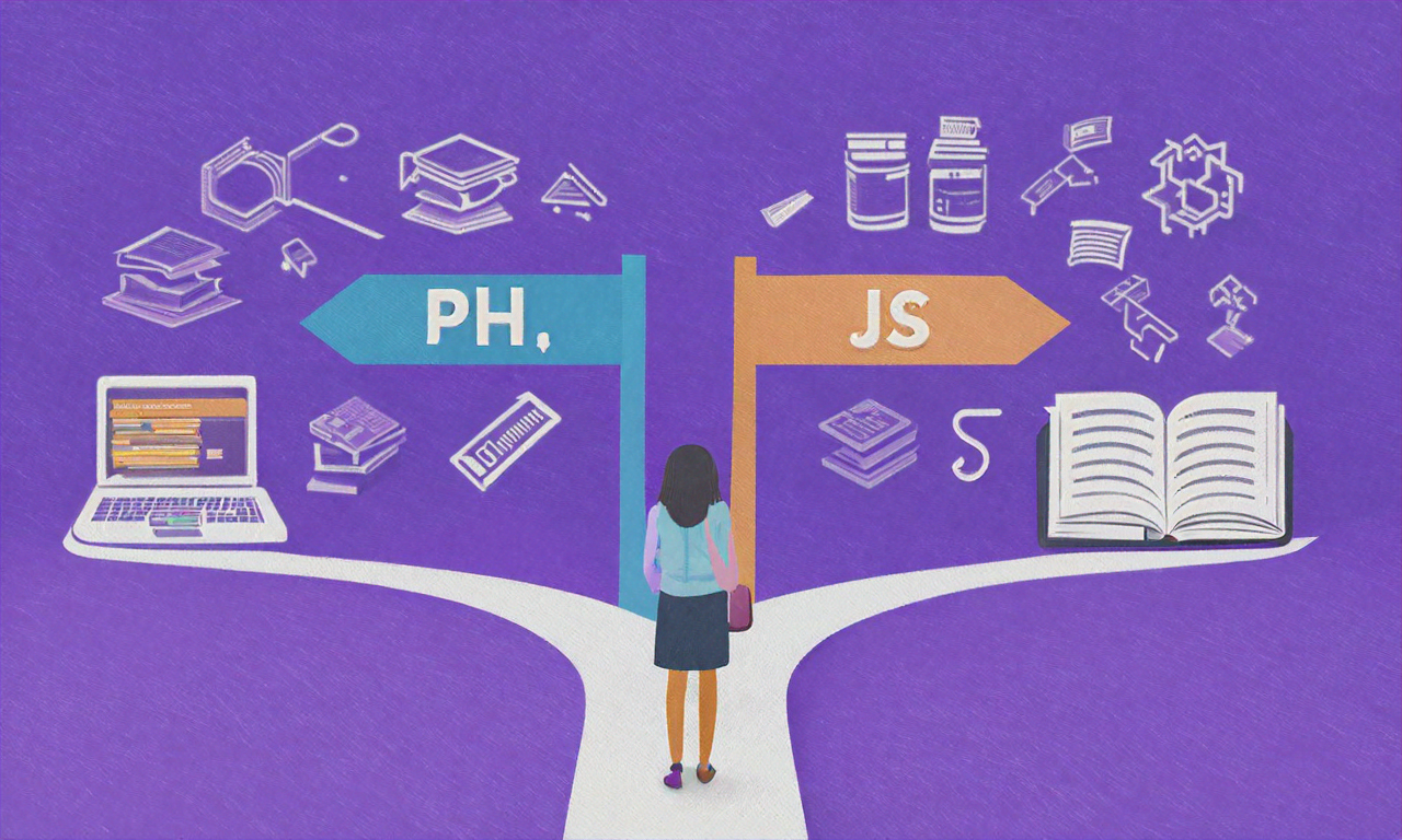 プログラミング初心者の始め方完全ガイド