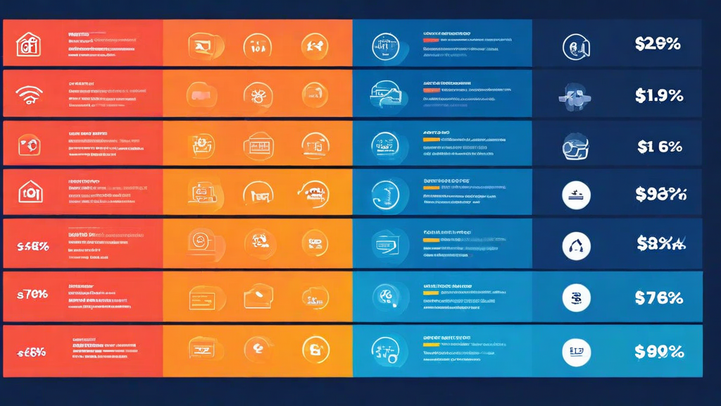 初心者向けプログラミング言語比較 - 目的別おすすめ言語と選び方ガイド